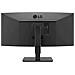 Monitor 35" LED VA Curvo 35BN77CN-B LED 3440 x 1440 4K Ultra HD Tempo di Risposta 5 ms - Foto miniatura 6