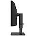 Monitor 35" LED VA Curvo 35BN77CN-B LED 3440 x 1440 4K Ultra HD Tempo di Risposta 5 ms - Foto miniatura 7