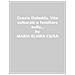 Maria Elvira Ciusa - Grazia Deledda. Vita Culturale E Familiare Nella Roma Nel Primo Novecento - Foto miniatura 1