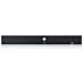 Switch GS1900-10HP 8 Porte Ethernet PoE 10 / 100 / 1000 Mbps RJ45 con 2 Porte SFP Managed - Foto miniatura 4