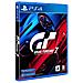 Gran Turismo 7 Standard Tedesca Playstation 4 - Foto miniatura 1