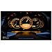 Gran Turismo 7 Standard Tedesca Playstation 4 - Foto miniatura 2