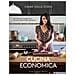 Csaba Dalla Zorza - Cucina Economica. 120 Ricette Per Mangiare Bene Con Poco, Risparmiando Ogni Giorno - Foto miniatura 1