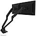 Supporto Da Scrivania Con Molla A Gas Per Schermi FPMA-D750DBLACK2 LCD /LED /TFT Fino A 32" (81 cm) Colore Nero - Foto miniatura 4