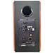 S1000W altoparlante Nero, Legno Con cavo e senza cavo 120 W - Foto miniatura 5