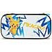 Custodia Videogioco Nscs140801 Switch Pokmon Pikachu High Vol - Foto miniatura 1