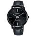 Watches Mod. Rg265nx9 - Foto miniatura 1