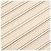 Anta con Design a Lamelle 61,5x39,4 cm in Legno di Pino - Foto miniatura 5