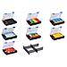 EuroPlus Pro K44/36 Scatola di Assortimento per Piccoli Pezzi - Foto miniatura 1