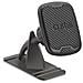 Sbs Tesupcruscarb Supporto Per Personal Communication Supporto Passivo Telefono Cellulare /smartphone Nero - Foto miniatura 1