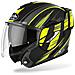 Casco Modulare Rev 19 Ikon Yellow Matt - Foto miniatura 1