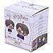 Nemesis Now - Harry Potter - Harry Chibi Hanging Festive Decorative Ornament 7.5cm - Foto miniatura 4