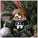 Nemesis Now - Harry Potter - Harry Chibi Hanging Festive Decorative Ornament 7.5cm - Foto miniatura 6