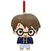 Nemesis Now - Harry Potter - Harry Chibi Hanging Festive Decorative Ornament 7.5cm - Foto miniatura 1