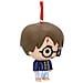 Nemesis Now - Harry Potter - Harry Chibi Hanging Festive Decorative Ornament 7.5cm - Foto miniatura 7
