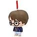 Nemesis Now - Harry Potter - Harry Chibi Hanging Festive Decorative Ornament 7.5cm - Foto miniatura 8