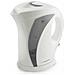 Bollitore Elettrico KK018E Capacita 1,7 L Potenza 2200 W Colore Bianco - Foto miniatura 1