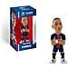 Calcio - Psg - Kylian Mbappé ""007"" - Figurina 12cm - Foto miniatura 2