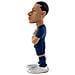 Calcio - Psg - Kylian Mbappé ""007"" - Figurina 12cm - Foto miniatura 3