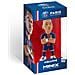 Calcio - Psg - Kylian Mbappé ""007"" - Figurina 12cm - Foto miniatura 4