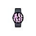 Galaxy Watch6 40 Mm Digitale Touch Screen Grafite - Foto miniatura 2