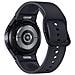 Galaxy Watch6 40 Mm Digitale Touch Screen Grafite - Foto miniatura 6