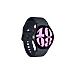 Galaxy Watch6 40 Mm Digitale Touch Screen Grafite - Foto miniatura 3