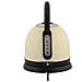 Bollitore Elettrico MWC-180 Capacita 1,8 L Potenza 1000 W Colore Crema - Foto miniatura 2