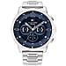 Orologio Da Uomo Luca 1710492 (zf082c) - Disponibile - Foto miniatura 1