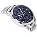 Orologio Da Uomo Luca 1710492 (zf082c) - Disponibile - Foto miniatura 3