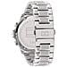 Orologio Da Uomo Luca 1710492 (zf082c) - Disponibile - Foto miniatura 4