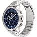 Orologio Da Uomo Luca 1710492 (zf082c) - Disponibile - Foto miniatura 5