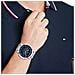 Orologio Da Uomo Luca 1710492 (zf082c) - Disponibile - Foto miniatura 6