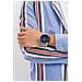 Orologio Da Uomo Luca 1710492 (zf082c) - Disponibile - Foto miniatura 7