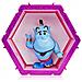 Wow! Pod - Disney Classic - Genie - Foto miniatura 2