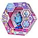 Wow! Pod - Disney Classic - Genie - Foto miniatura 1