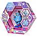 Wow! Pod - Disney Classic - Genie - Foto miniatura 3