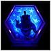 Wow! Pod - Disney Classic - Genie - Foto miniatura 4