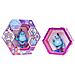 Wow! Pod - Disney Classic - Genie - Foto miniatura 5