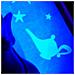 Wow! Pod - Disney Classic - Genie - Foto miniatura 6