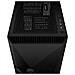 Case CYCLOPS Midi Tower ATX, EATX, micro ATX, Mini-ITX 1 Porta USB 3.2 Nero (Finestrato) - Foto miniatura 6