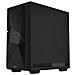 Case CYCLOPS Midi Tower ATX, EATX, micro ATX, Mini-ITX 1 Porta USB 3.2 Nero (Finestrato) - Foto miniatura 7