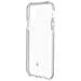 Cover Rinforzata Per Iphone 11 Pro Max Life, Trasparente - Foto miniatura 1