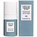 Sublime Skin Eye Cream 15ml - Crema Rassodante Contorno Occhi - Foto miniatura 1