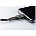 Power Cable 120cm - USB-C - Foto miniatura 2