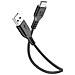 Power Cable 120cm - USB-C - Foto miniatura 1
