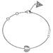 Bracciale Donna Guess Jubb03036jwrhs - Foto miniatura 1
