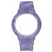 Orologio Watxandco Cowa1040. Cinturino, Colore. Donna. - In ordine - Foto miniatura 2