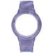 Orologio Watxandco Cowa1040. Cinturino, Colore. Donna. - In ordine - Foto miniatura 3