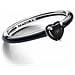 Anello Donna Pandora 193088c01-54 14 - Foto miniatura 1